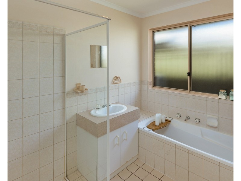 35 Memorial Drive, Mount Barker SA 5251