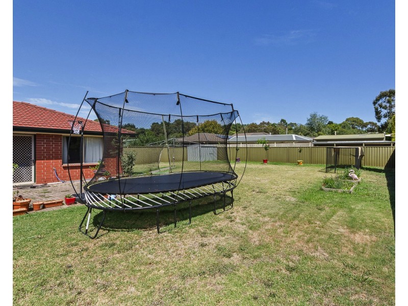 35 Memorial Drive, Mount Barker SA 5251