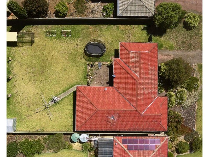 35 Memorial Drive, Mount Barker SA 5251