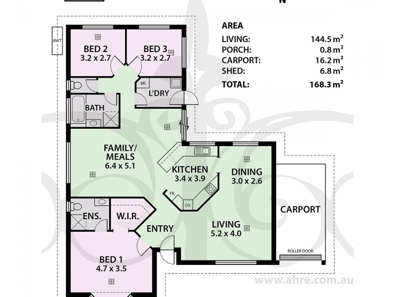 35 Memorial Drive, Mount Barker SA 5251