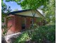 25 Osterley Ave, Bridgewater SA 5155