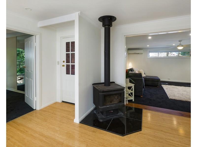 25 Osterley Ave, Bridgewater SA 5155