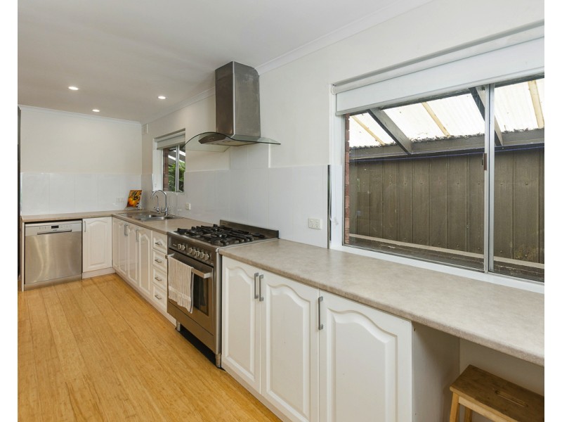 25 Osterley Ave, Bridgewater SA 5155