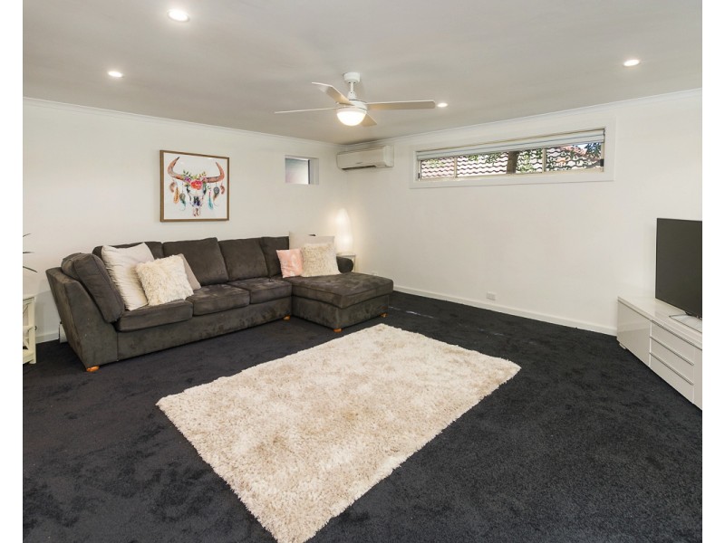 25 Osterley Ave, Bridgewater SA 5155