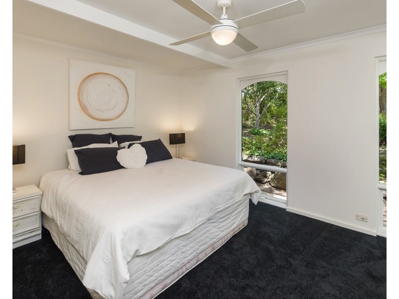 25 Osterley Ave, Bridgewater SA 5155