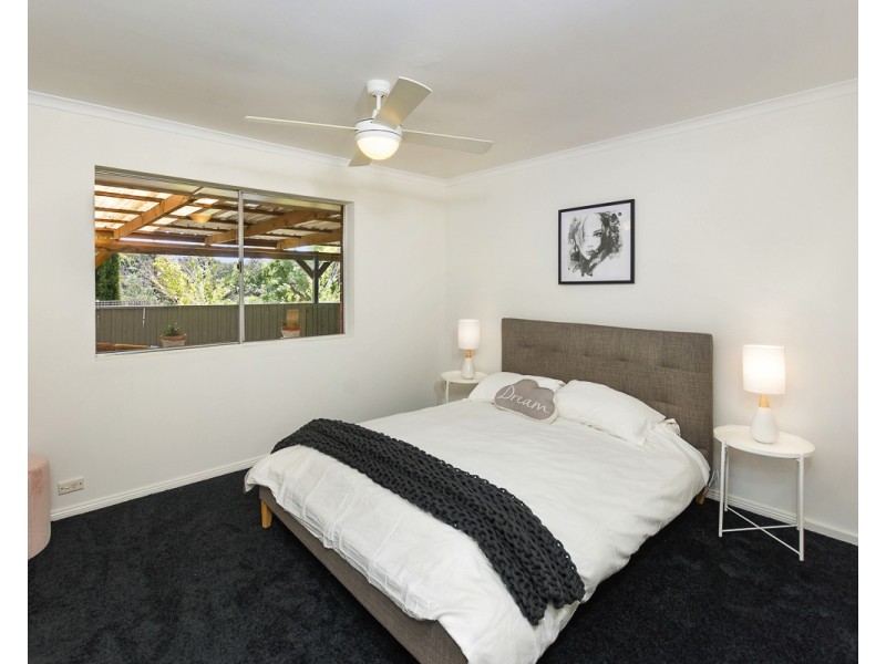 25 Osterley Ave, Bridgewater SA 5155