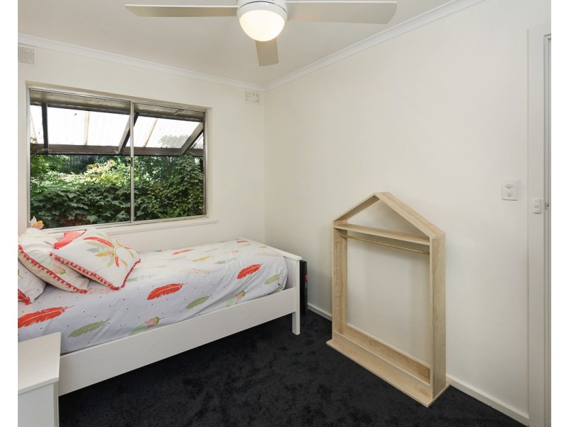 25 Osterley Ave, Bridgewater SA 5155