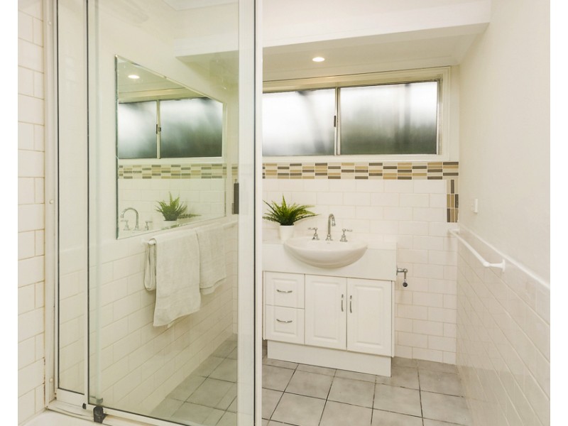 25 Osterley Ave, Bridgewater SA 5155