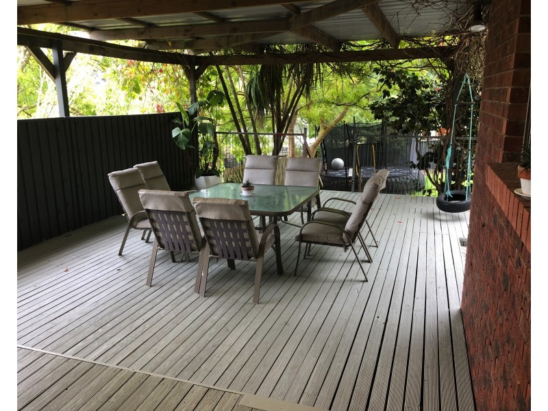 25 Osterley Ave, Bridgewater SA 5155