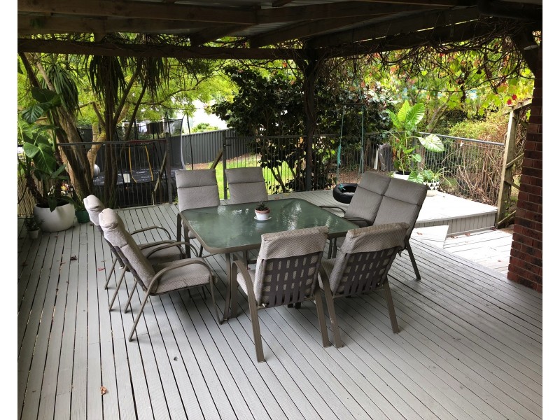 25 Osterley Ave, Bridgewater SA 5155