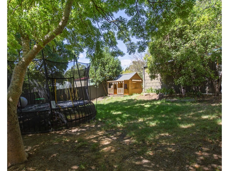 25 Osterley Ave, Bridgewater SA 5155