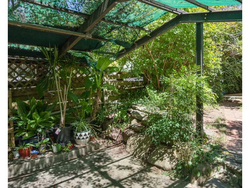 25 Osterley Ave, Bridgewater SA 5155