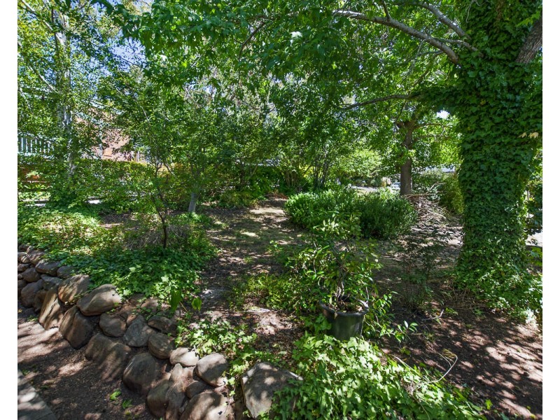 25 Osterley Ave, Bridgewater SA 5155