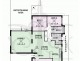 25 Osterley Ave, Bridgewater SA 5155 Floorplan