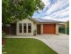 14 Boucaut Court, Mount Barker SA 5251