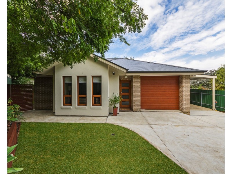14 Boucaut Court, Mount Barker SA 5251