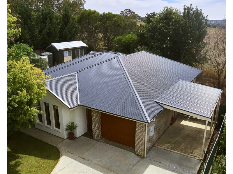 14 Boucaut Court, Mount Barker SA 5251