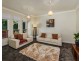 14 Boucaut Court, Mount Barker SA 5251