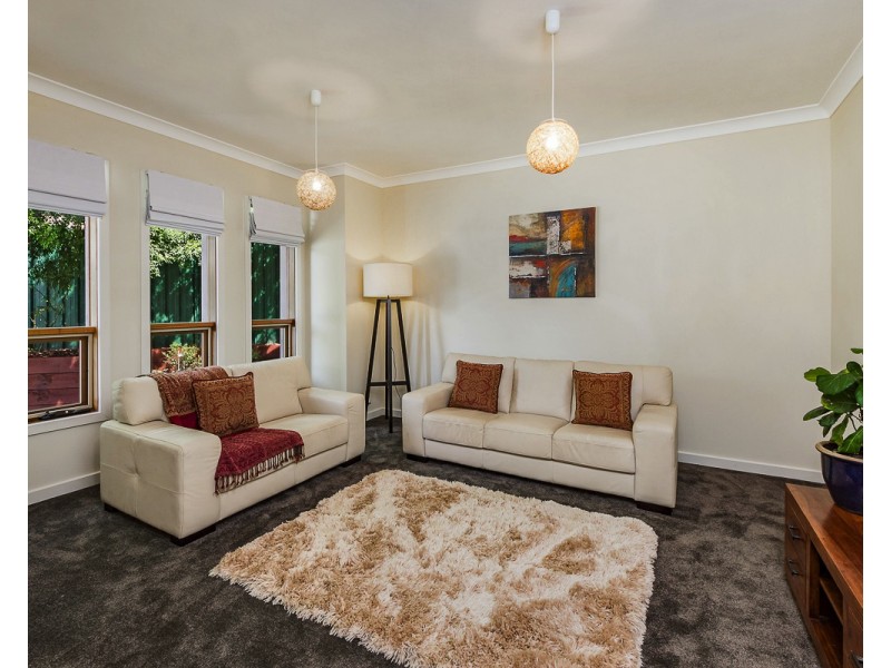 14 Boucaut Court, Mount Barker SA 5251