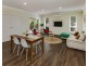 14 Boucaut Court, Mount Barker SA 5251