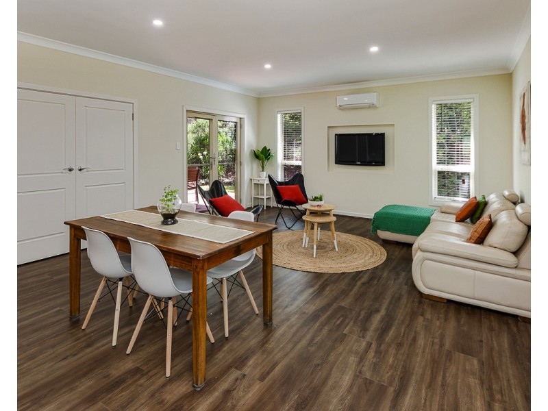 14 Boucaut Court, Mount Barker SA 5251