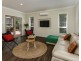 14 Boucaut Court, Mount Barker SA 5251