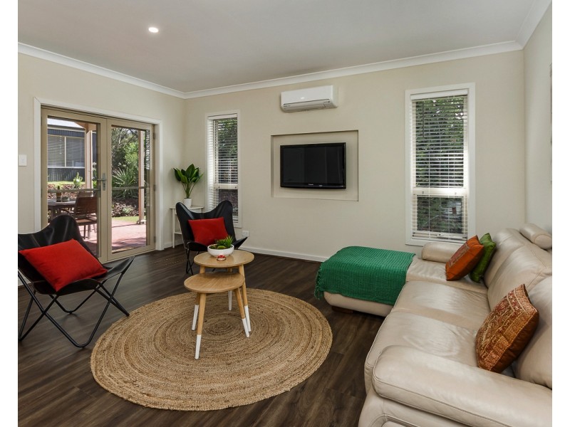 14 Boucaut Court, Mount Barker SA 5251