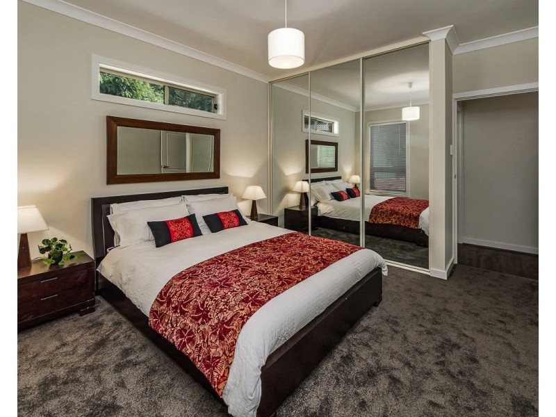14 Boucaut Court, Mount Barker SA 5251