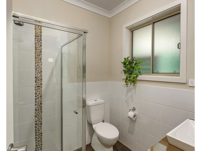 14 Boucaut Court, Mount Barker SA 5251