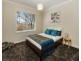 14 Boucaut Court, Mount Barker SA 5251