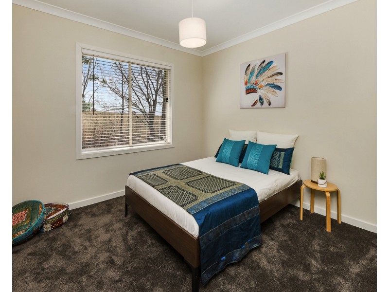 14 Boucaut Court, Mount Barker SA 5251