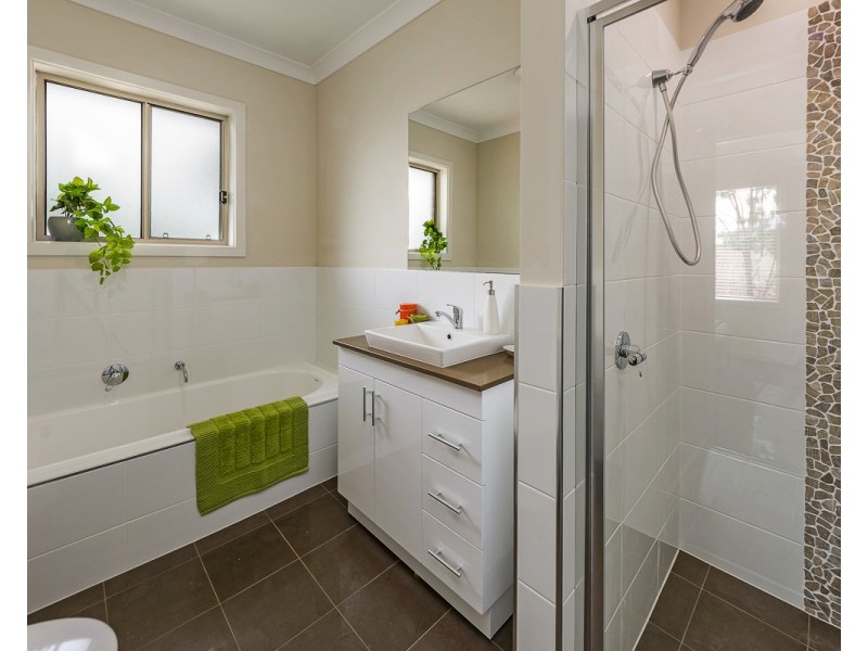 14 Boucaut Court, Mount Barker SA 5251