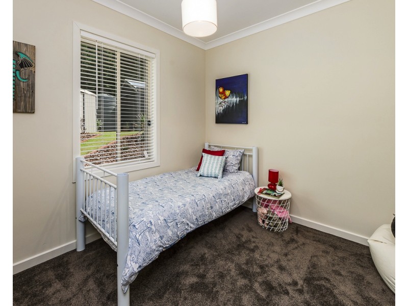 14 Boucaut Court, Mount Barker SA 5251