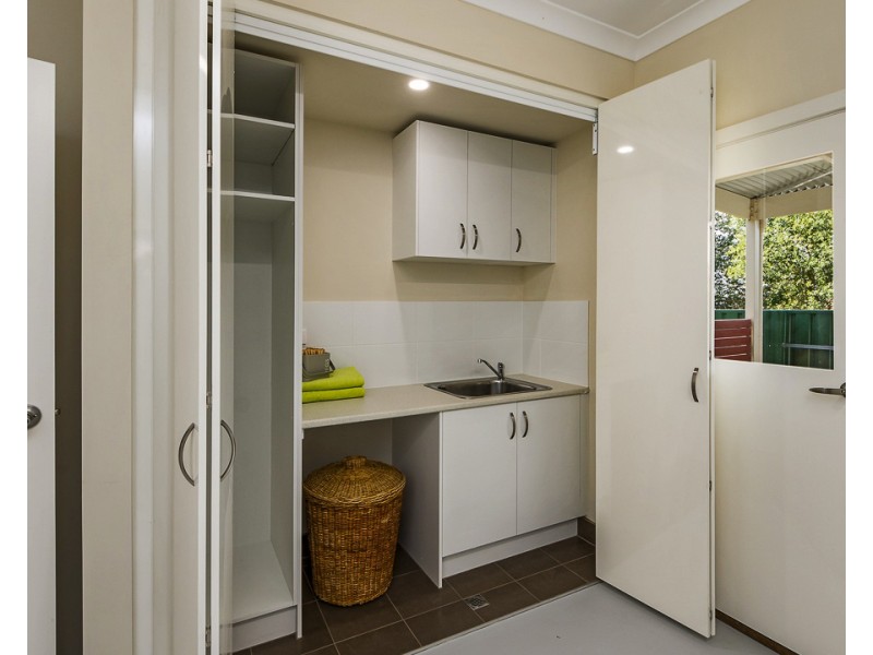 14 Boucaut Court, Mount Barker SA 5251