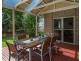 14 Boucaut Court, Mount Barker SA 5251