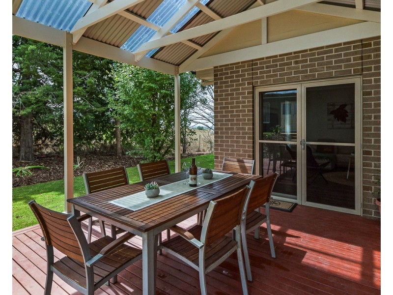 14 Boucaut Court, Mount Barker SA 5251