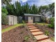 14 Boucaut Court, Mount Barker SA 5251