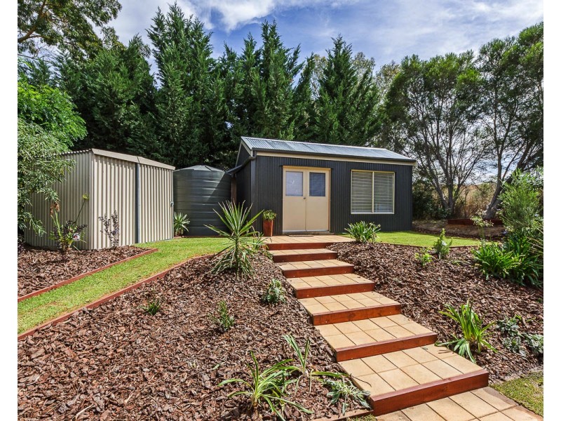 14 Boucaut Court, Mount Barker SA 5251