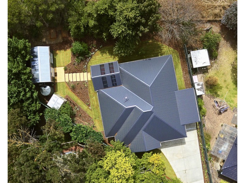 14 Boucaut Court, Mount Barker SA 5251