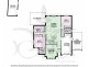 14 Boucaut Court, Mount Barker SA 5251