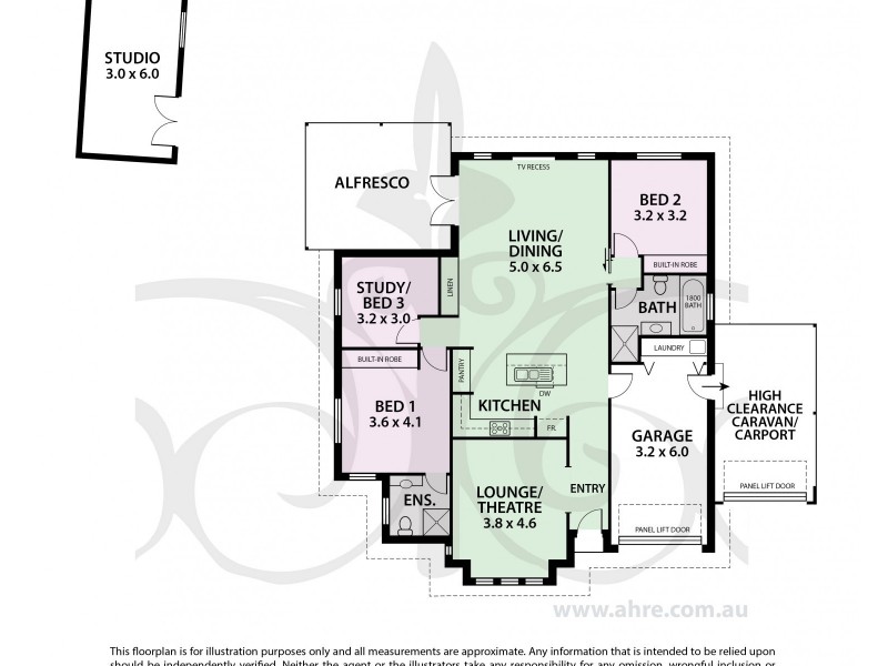 14 Boucaut Court, Mount Barker SA 5251