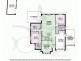 14 Boucaut Court, Mount Barker SA 5251 Floorplan