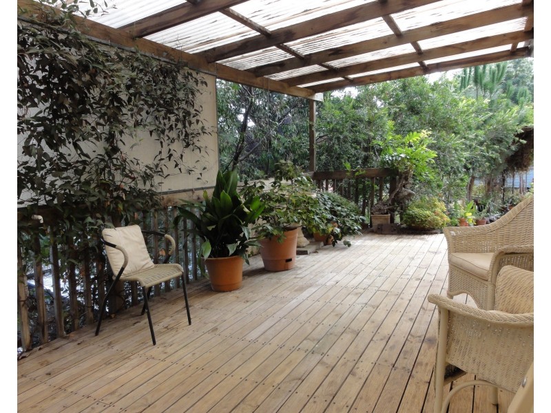 145A Mount Barker Rd, Hahndorf SA 5245