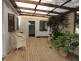 145A Mount Barker Rd, Hahndorf SA 5245