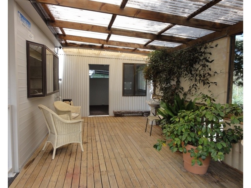 145A Mount Barker Rd, Hahndorf SA 5245