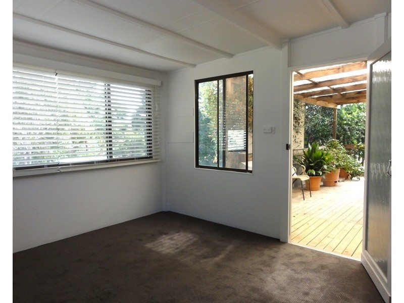 145A Mount Barker Rd, Hahndorf SA 5245