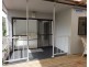 145A Mount Barker Rd, Hahndorf SA 5245