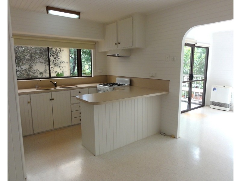 145A Mount Barker Rd, Hahndorf SA 5245