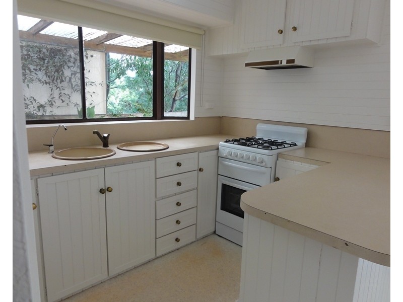 145A Mount Barker Rd, Hahndorf SA 5245