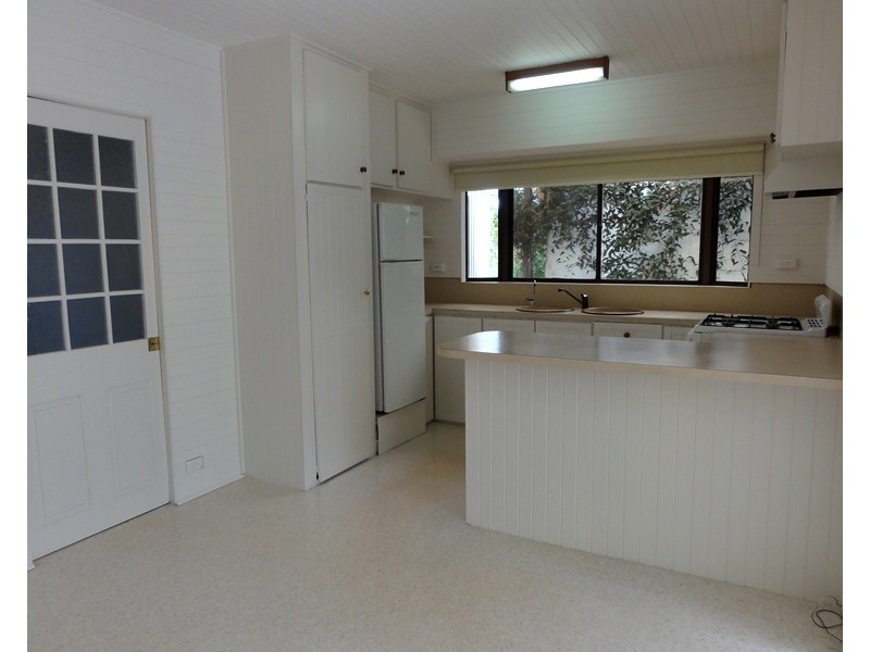145A Mount Barker Rd, Hahndorf SA 5245
